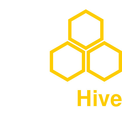 DisplayHive