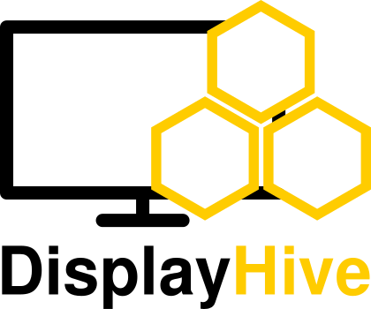 DisplayHive